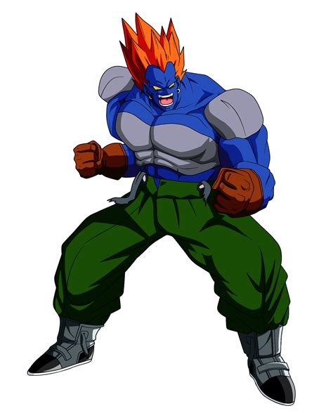 super android 13